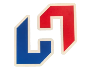 Dezhou  Haotong  Carretera  i  Pont  Enginyeria  Co.,  Ltd.