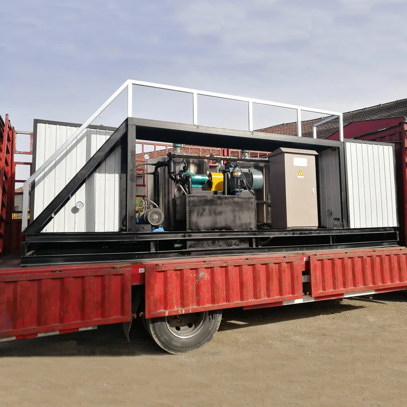 product-800-800